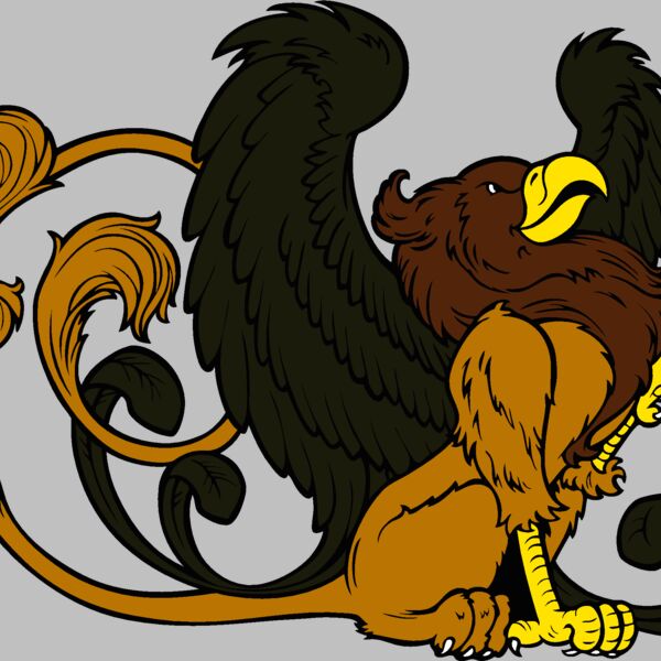 es2griffin001clr Thumbnail