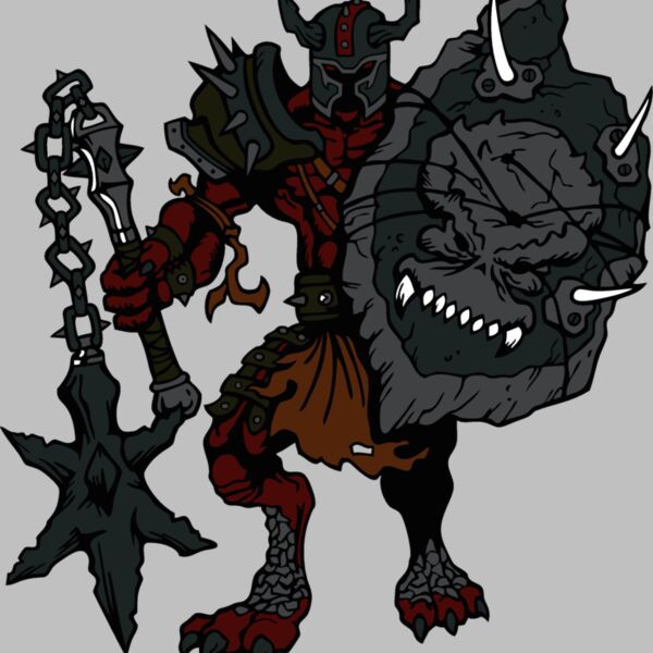 esdevil007clr Thumbnail