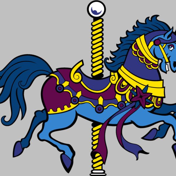 carousel03 Thumbnail