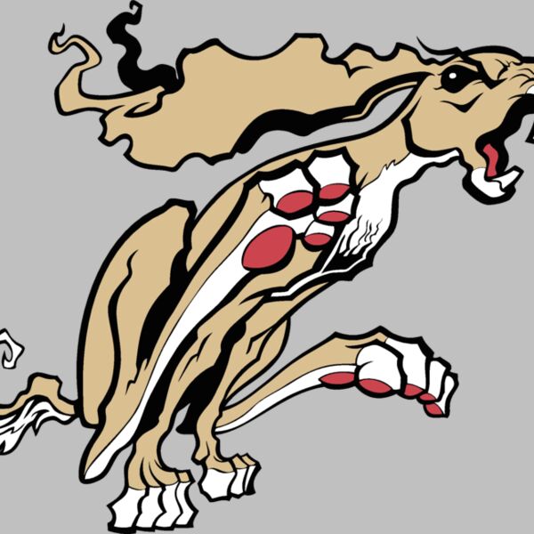 es3rabbit01clr Thumbnail