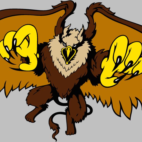 es3griffin03clr Thumbnail