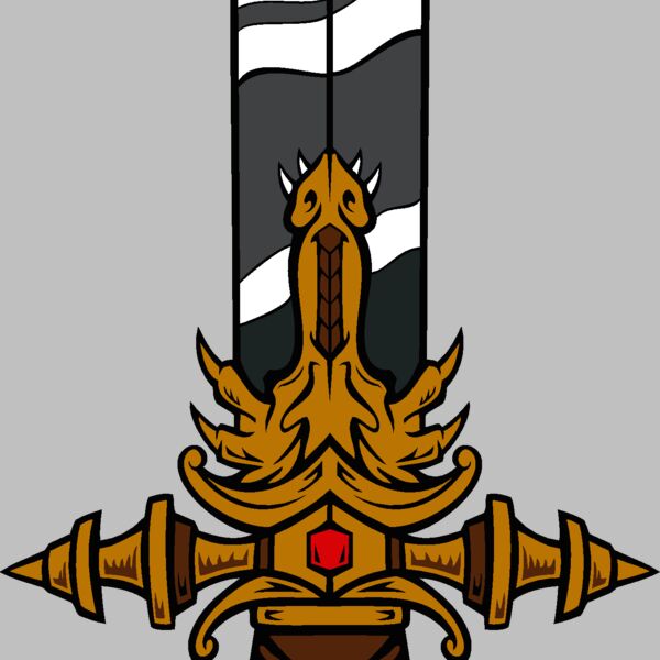 esdagger02clr Thumbnail