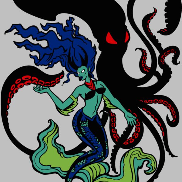 esmermaid002clr Thumbnail