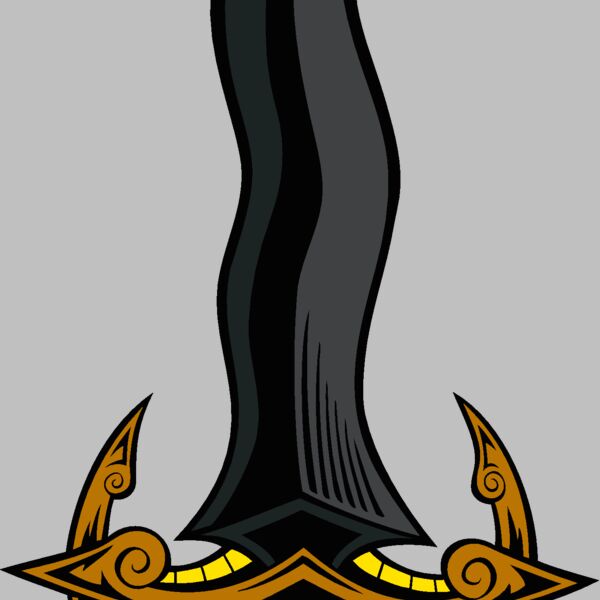 es2dagger001clr Thumbnail