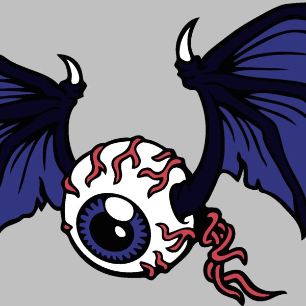 eseyeball01clr Thumbnail