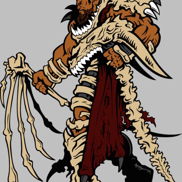 esdragon010clr Thumbnail