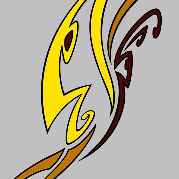 es3butterfly04clr Thumbnail