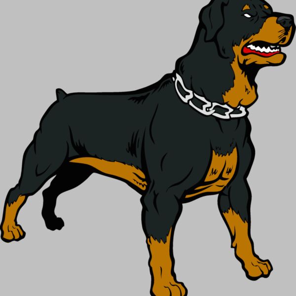 rottweiler02 Thumbnail