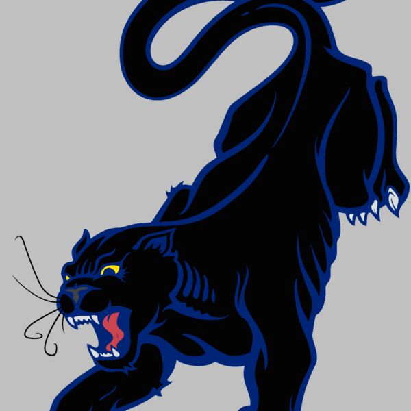 es3panther01clr Thumbnail