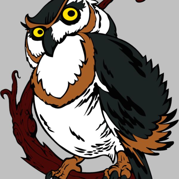 es3owl02clr Thumbnail