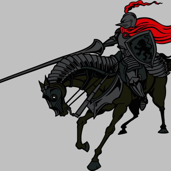 es3knight01clr Thumbnail