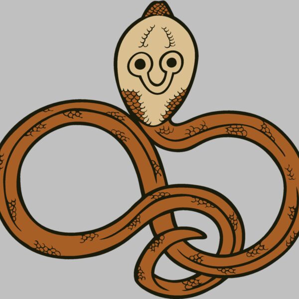 es2snake001clr Thumbnail