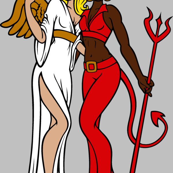 es2adgirls001clr Thumbnail