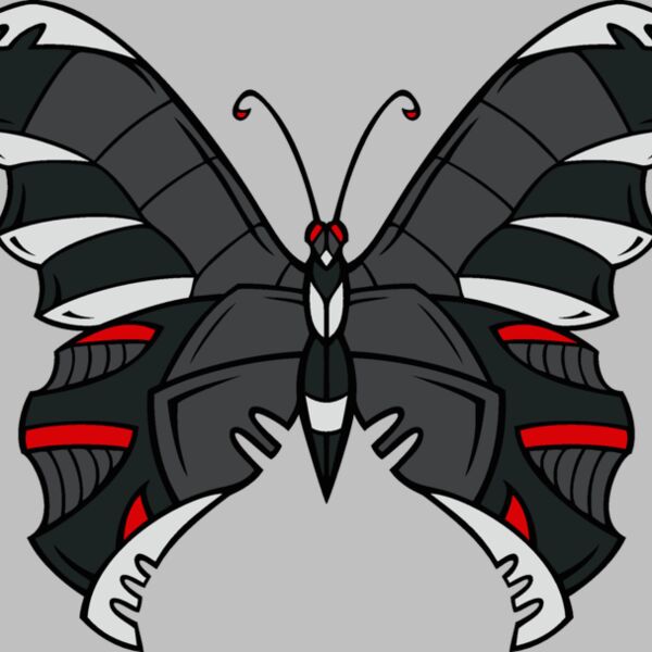 es3butterly06clr Thumbnail