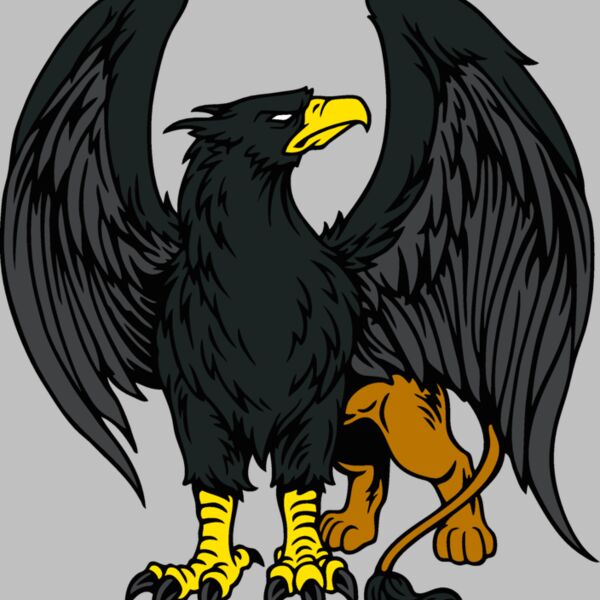 es2griffin003clr Thumbnail