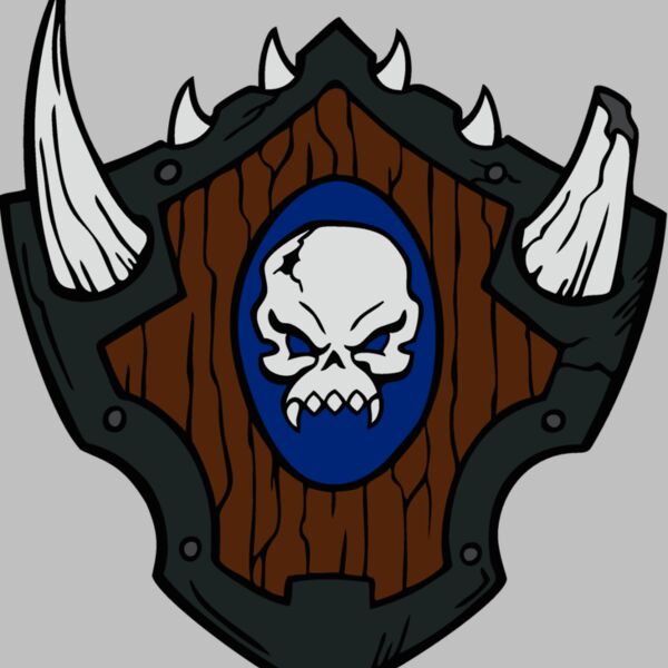 esshield001clr Thumbnail