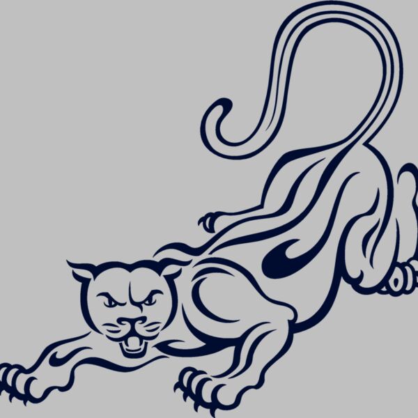 es3panther06clr Thumbnail