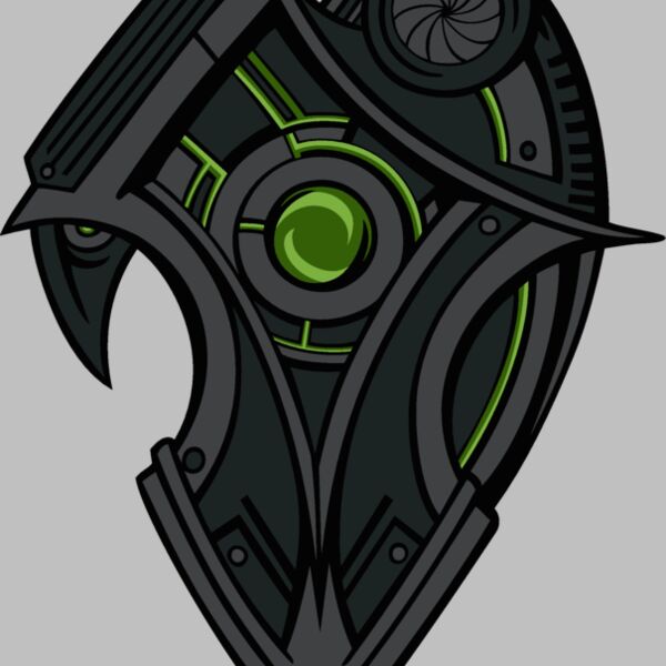 es3shield08clr Thumbnail