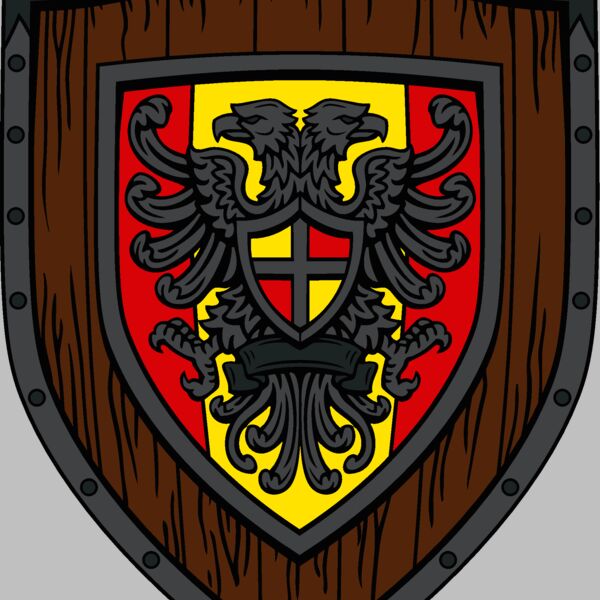 es2shield002clr Thumbnail