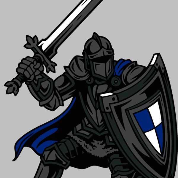 es2knight002clr Thumbnail