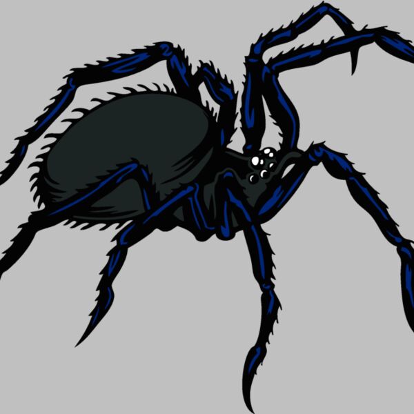 esspider003clr Thumbnail