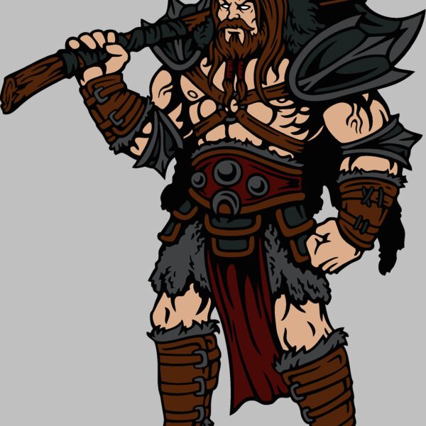 es2barbarian003clr Thumbnail