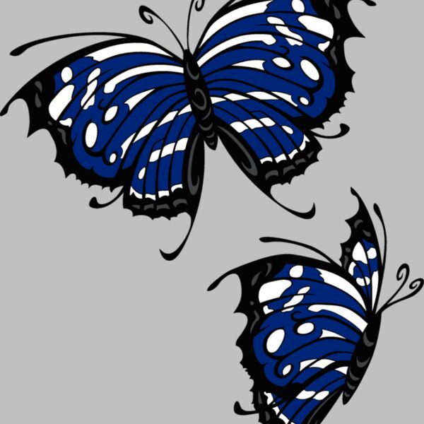 esbutterfly003clr Thumbnail