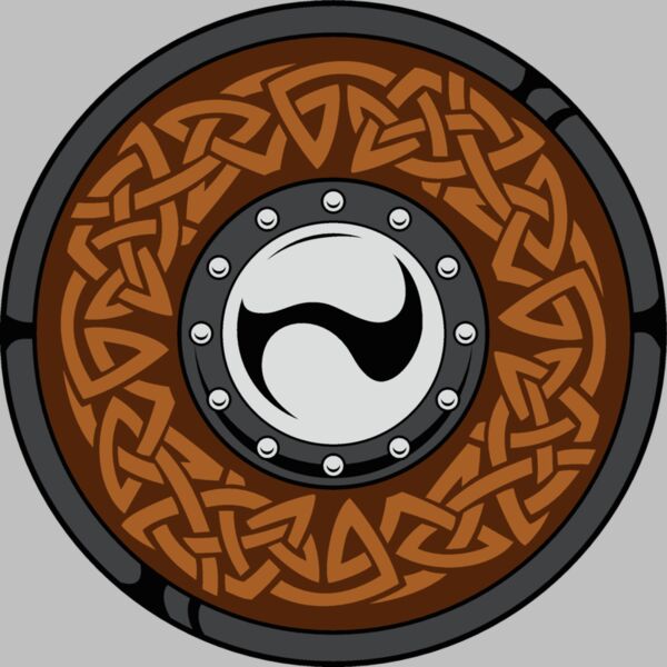 es2shield007clr Thumbnail