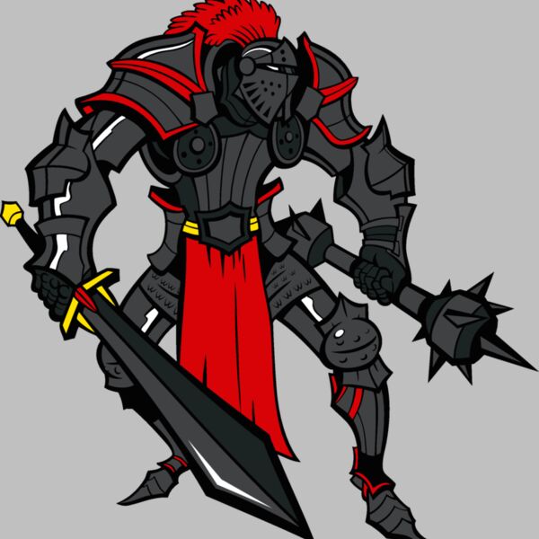 es3knight03clr Thumbnail