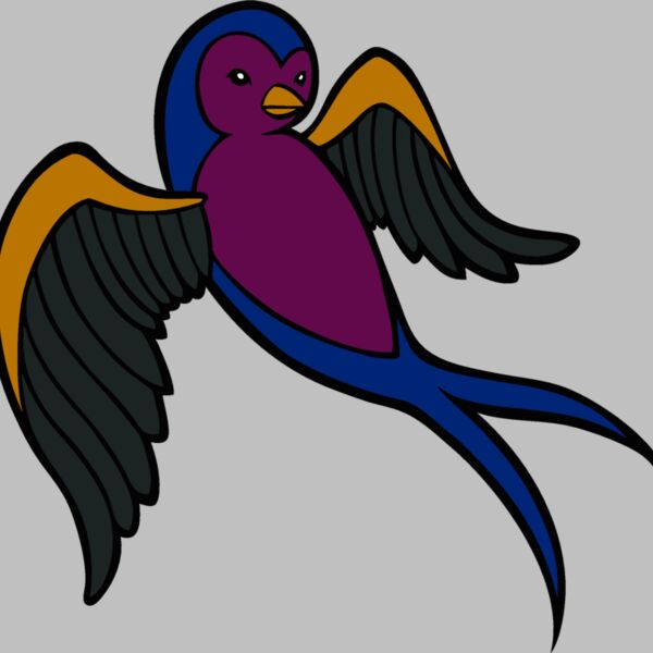 esswallow004clr Thumbnail