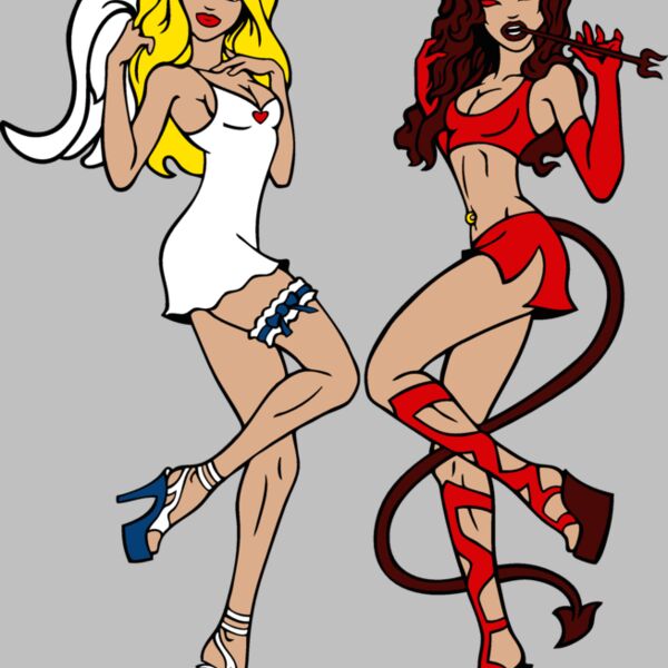 esadgirls006clr Thumbnail