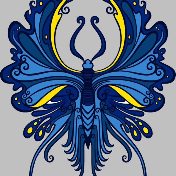 es2butterfly005clr Thumbnail