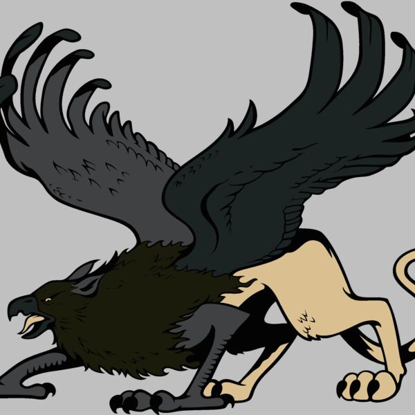 es3griffin01clr Thumbnail