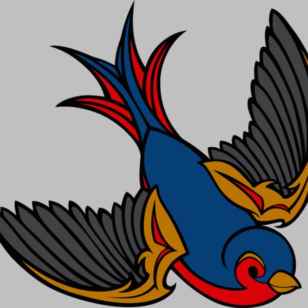 es2swallow001clr Thumbnail