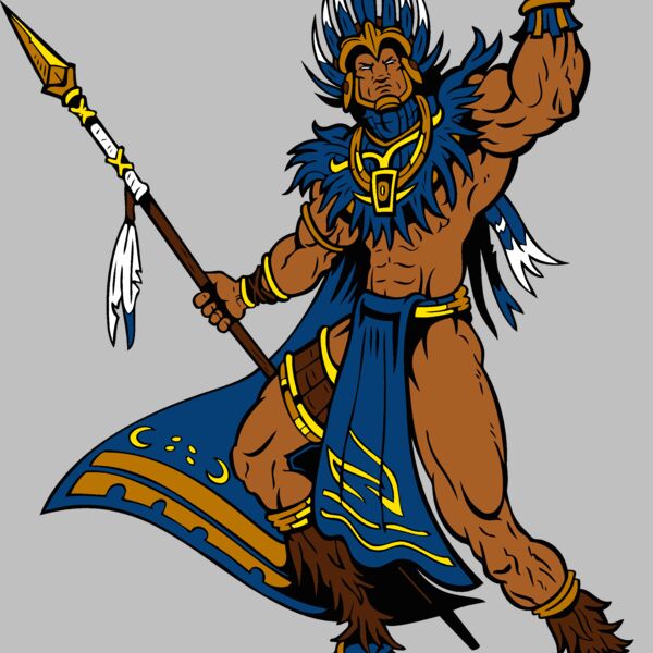 es2aztec001clr Thumbnail