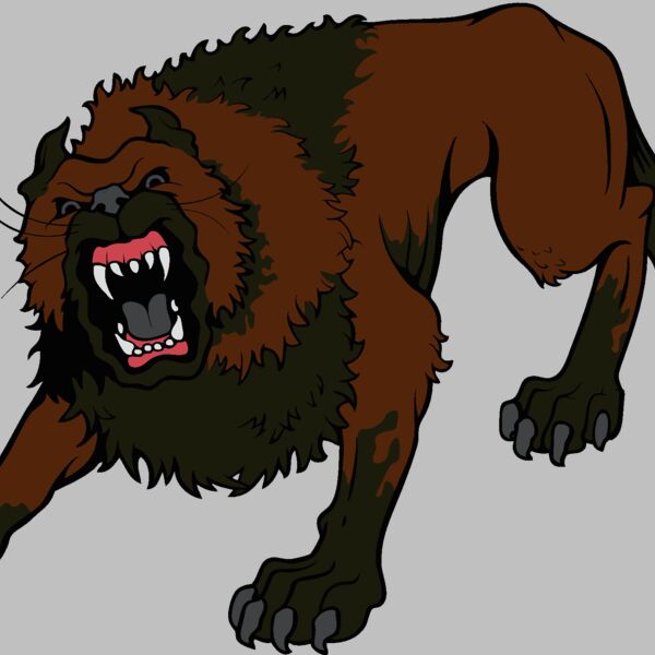 es3dog03clr Thumbnail