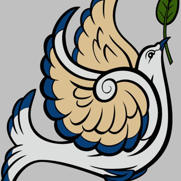 es3dove02clr Thumbnail