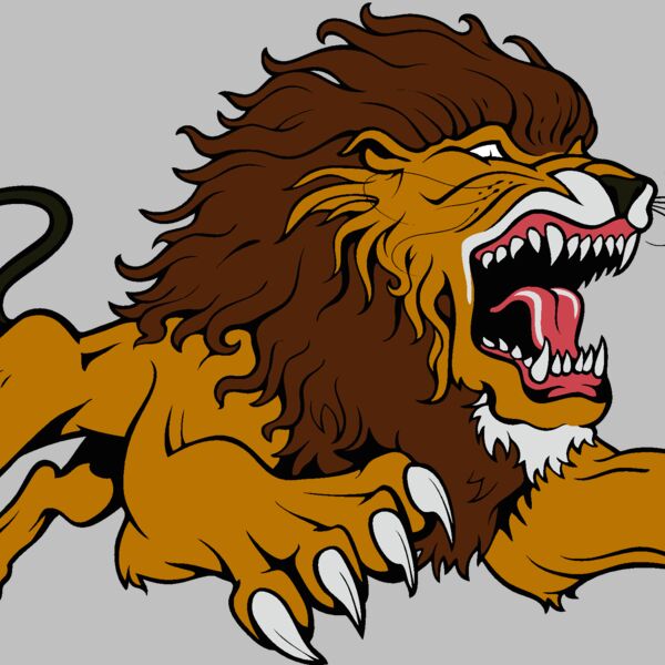 es3lion02clr Thumbnail