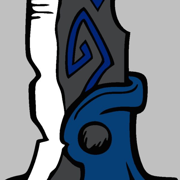 essword003clr Thumbnail