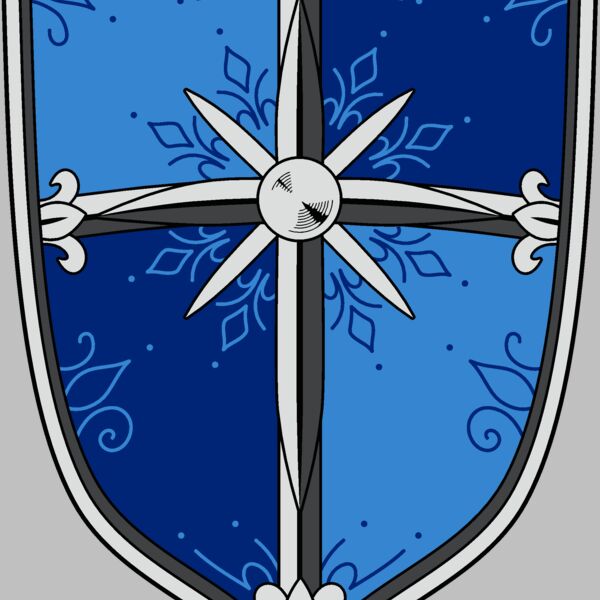 es2shield010clr Thumbnail