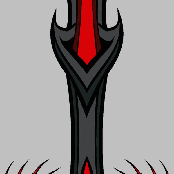 es2sword003clr Thumbnail