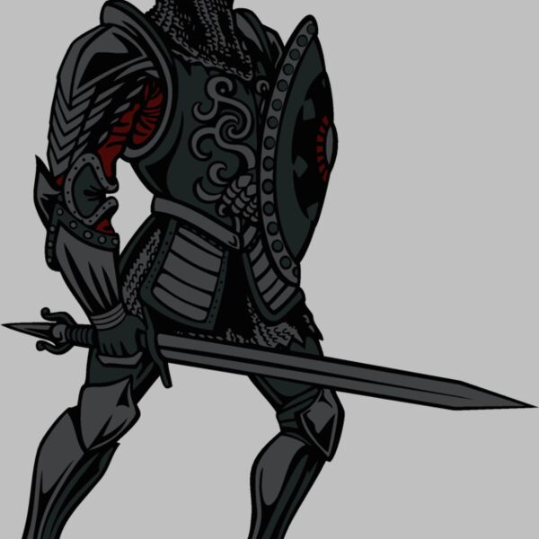 es2knight004clr Thumbnail