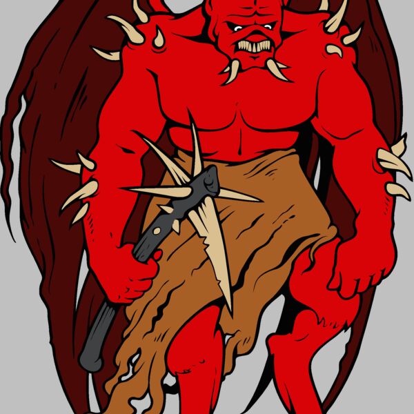 es3demon01clr Thumbnail