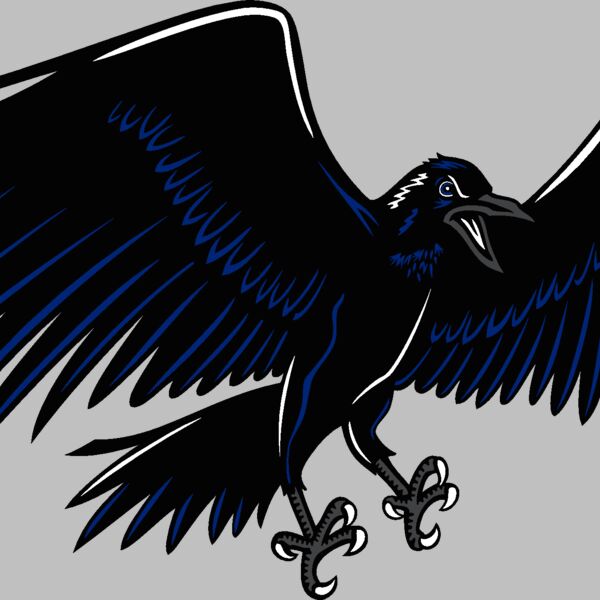 es2raven002clr Thumbnail