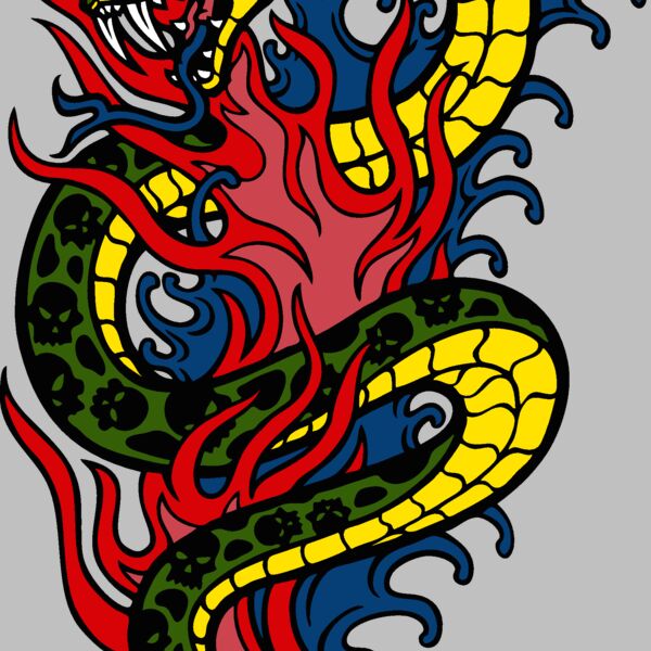 essnake004clr Thumbnail