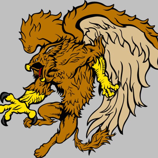 esgriffin01clr Thumbnail