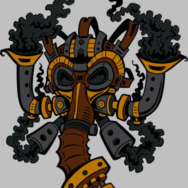 es3gasmask01clr Thumbnail