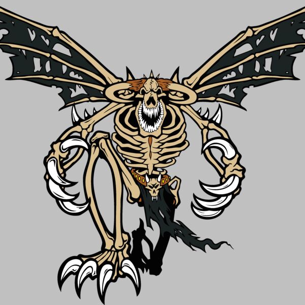 esdemon007clr Thumbnail