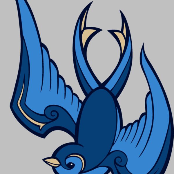 es3swallow01clr Thumbnail