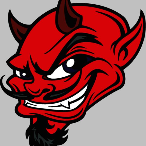 es2devil005clr Thumbnail